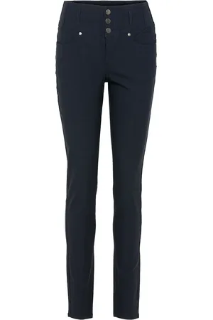 FRANSA Broek 