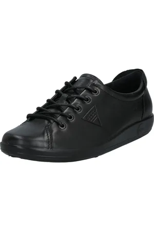 Ecco Sneakers laag 