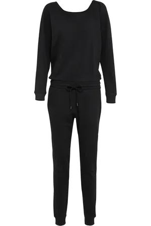 Urban classics Jumpsuit