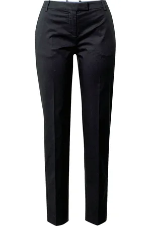 Marc O’ Polo Chino 