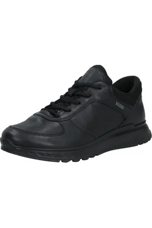 Ecco Sneakers laag