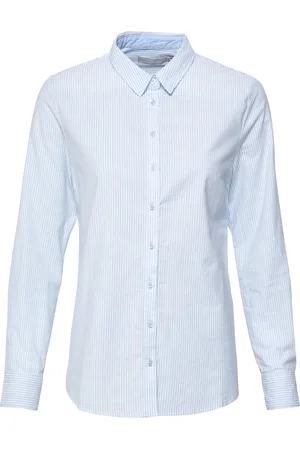 FRANSA Blouse 