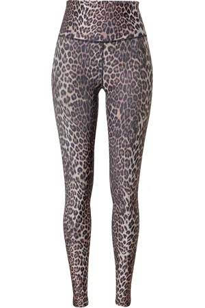 Athlecia Sportbroek 