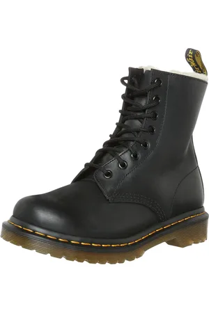 Dr. Martens Veterlaarsjes 
