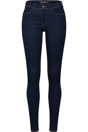 Ichi Jeans 