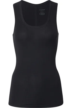 Schiesser Top 