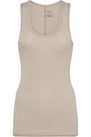 Schiesser Top 