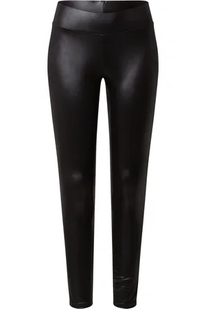 Urban classics Leggings