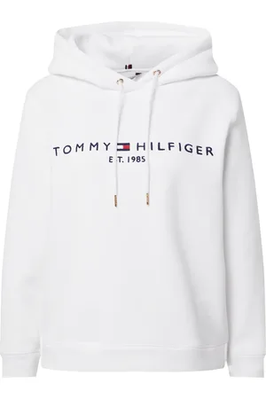 Tommy Hilfiger Sweatshirt