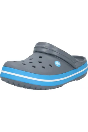 Crocs Clogs 