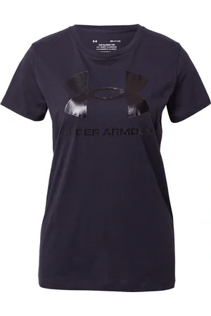 Under Armour Functioneel shirt