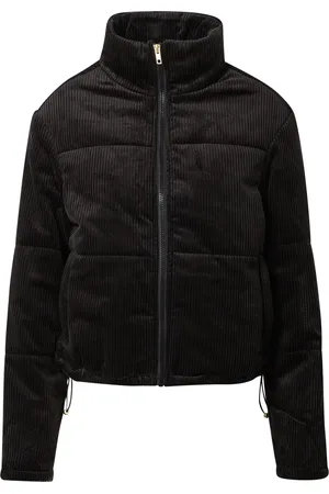 Urban classics Tussenjas 