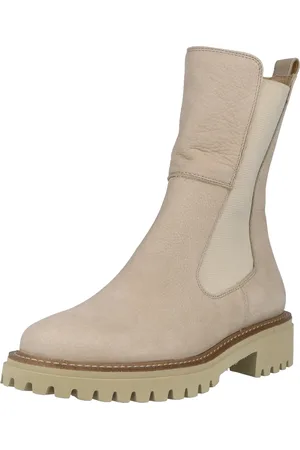 Paul Green Chelsea boots