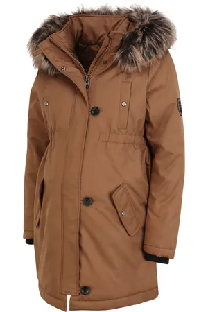 ONLY Winterparka 