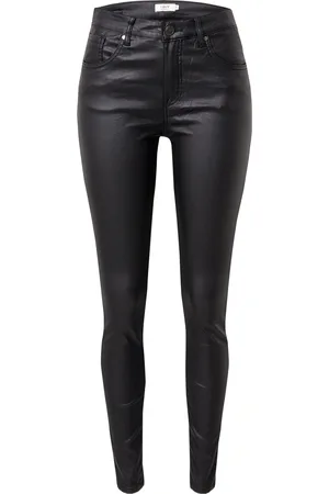 B YOUNG Broek 