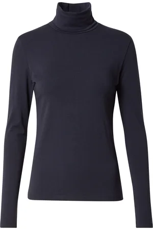 Samsøe Samsøe Shirt 