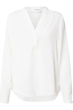 SELECTED Blouse 