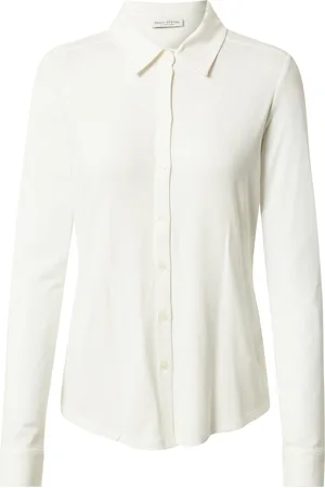 Marc O’ Polo Blouse