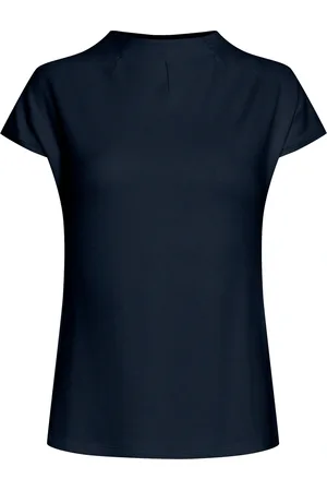FRANSA Shirt