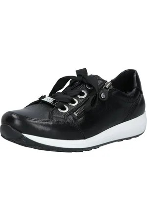 ARA Sneakers laag 