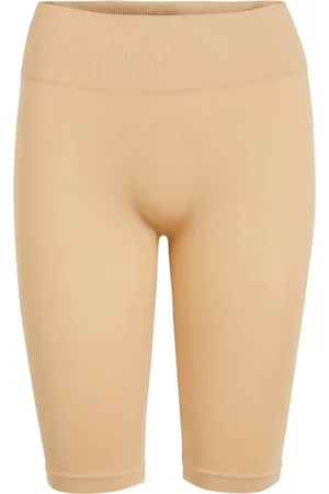 VILA Leggings 