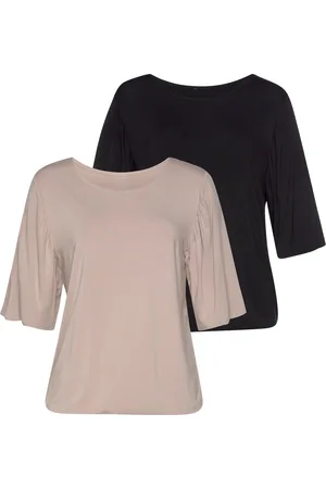vivance collection Shirt