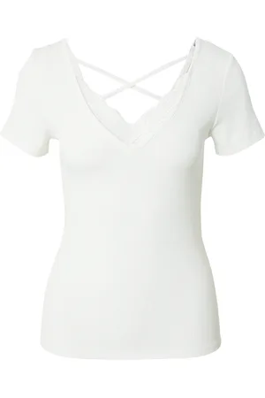 ABOUT YOU Shirt 