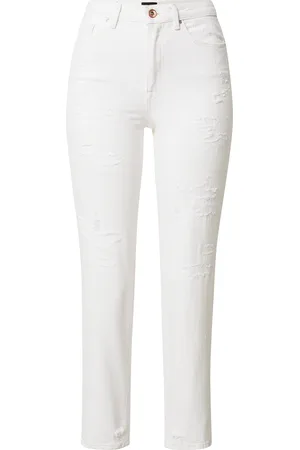 ONLY Jeans 