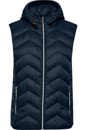 FRANSA Bodywarmer