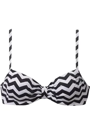 Lascana Bikinitop 
