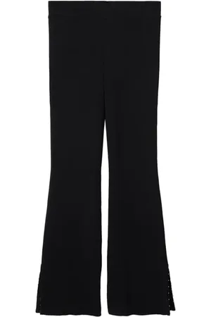 MANGO Broek 