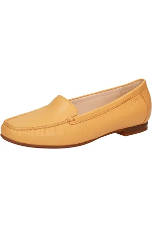 Sioux Mocassins 