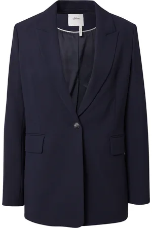 QS by s.Oliver Blazers