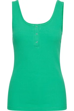 Ichi Top 
