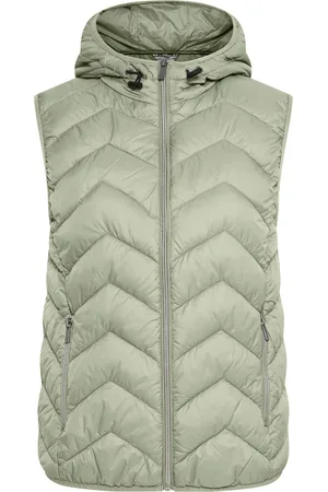 FRANSA Bodywarmer 