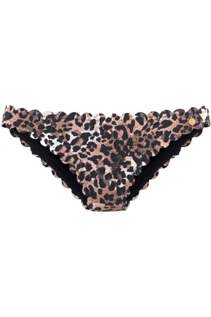Lascana Bikinibroek 