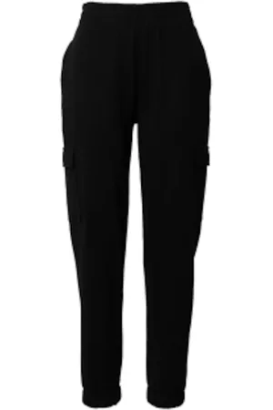 ABOUT YOU Broek 