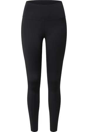Athlecia Sportbroek 