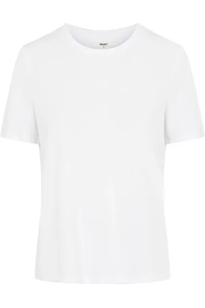 Object Shirt 