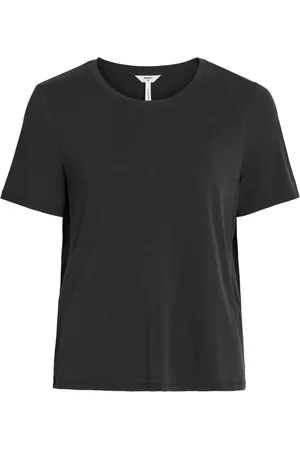 Object Shirt 