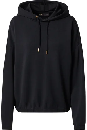Athlecia Sportief sweatshirt 
