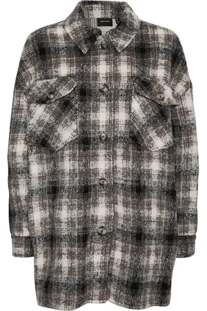 VERO MODA Tussenjas 