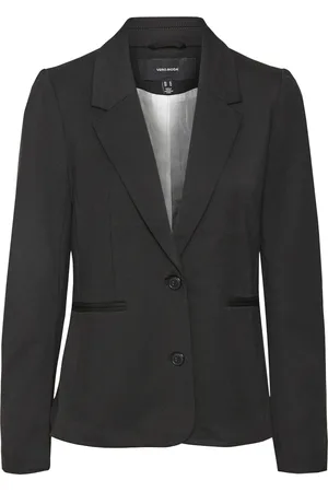 VERO MODA Blazers 
