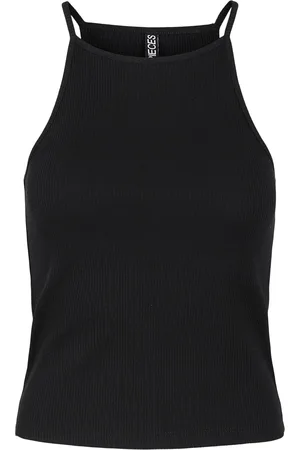 Pieces® Top 