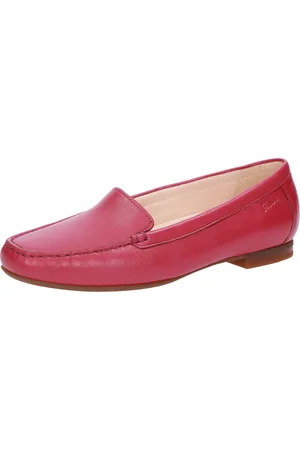 Sioux Mocassins 
