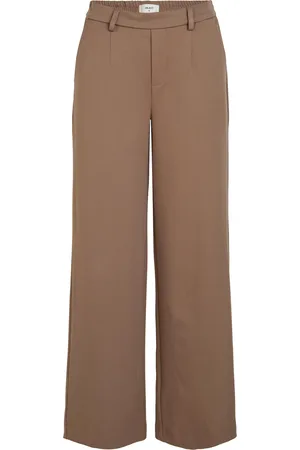 Object Broek 