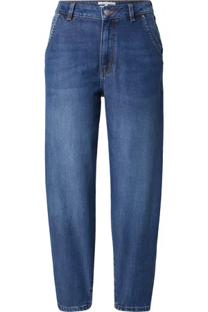 TOM TAILOR Jeans 
