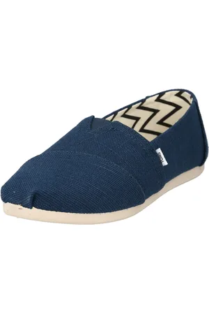 TOMS Instappers 