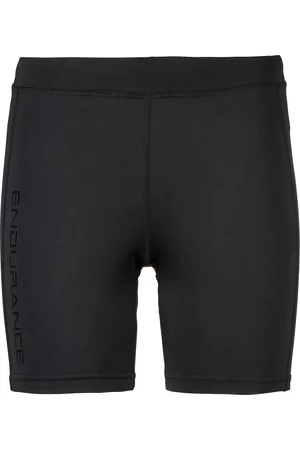 Endurance Sportbroek 