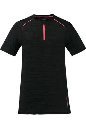 Endurance Functioneel shirt 